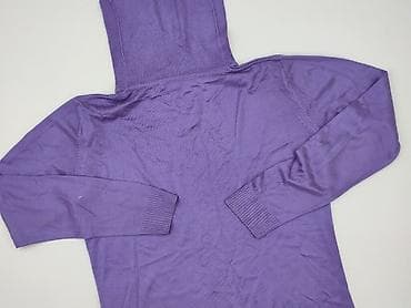 sweter medicine: Golf damski, rozmiar M — 1