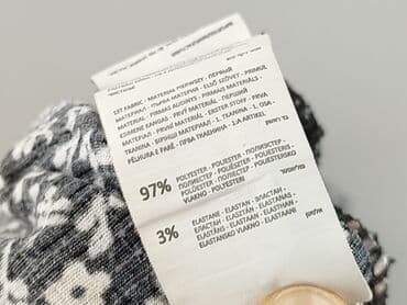 kurtki zimowe damskie mohito: Cropp, Women`s dress, S at lalafo.pl — 5 kurtki zimowe damskie mohito: Cropp, Women`s dress, S — 5