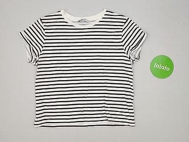 stwd damska: FB Sister, T-shirt damski, rozmiar S — 2