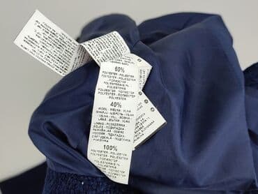 marynarki damskie c a: Reserved, Marynarka damska, rozmiar XL — 6