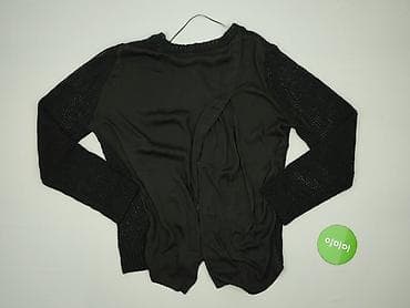 trafox: Gina Tricot, Sweter damski, rozmiar XL — 3