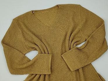 sweter tchibo: Sweter damski, rozmiar S — 1