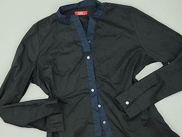 t shirty fire: TXM, Koszula damska, rozmiar M — 1