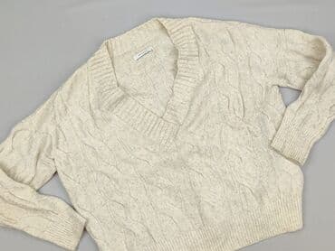 reserved sweter: Sweter damski, rozmiar S — 1