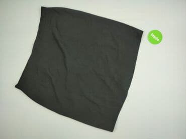 spódnice midi plisowane czarne: Spódnica damska, rozmiar 9XL — 2