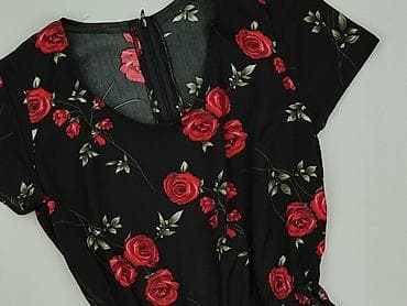 goth: Sukienka damska, rozmiar 2XS — 1