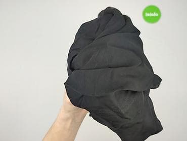 koszulki mass: H&M, Koszula damska, rozmiar XS — 4