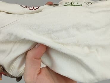 quechua kurtki: Kaftan, 9-12 months, condition - Good — 6