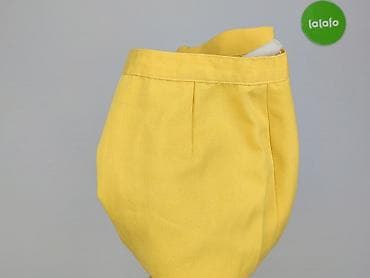 spodnice modelująca: Spódnica damska, rozmiar S — 5