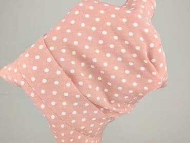 bluzki na imprezę plus size: Atmosphere, Bluzka damska, rozmiar 3XL — 7