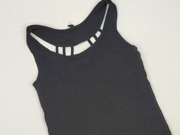 Sinsay, Топ жіночий, розмір S