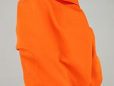 dresy marvel: Martes, Koszulka dla mężczyzn, rozmiar XL — 7