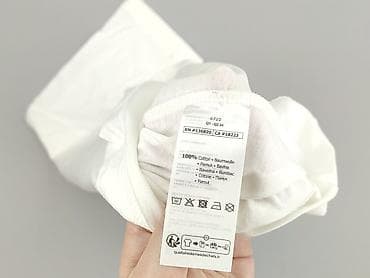 dres tech: Kappa, Koszulka dla mężczyzn, rozmiar XL — 4