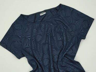 Woman, Women`s dress, L