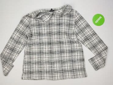 apator torun koszulka: Greenpoint, Bluzka damska, M — 3