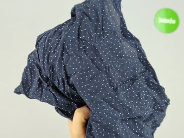 pull and bear golf damski: PULL&BEAR, Women`s shirt, size S — 7