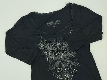 marynarka primark: Bluzka damska, rozmiar S — 1
