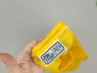 Sukienki: Linea, Sukienka damska, M — 5