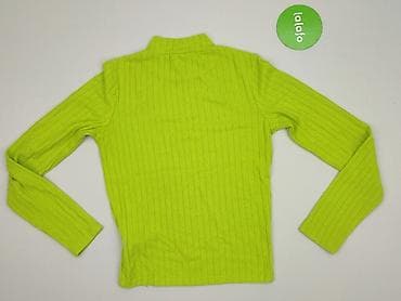 skarpeto buty: Sinsay, Golf damski, rozmiar XS — 3