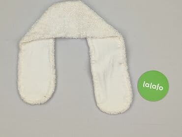 skarpety z twoim psem: Scarf, condition - Good — 3