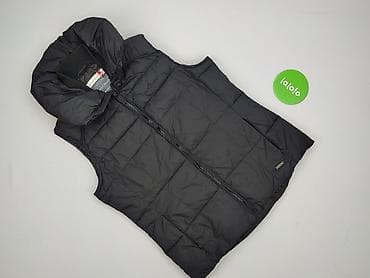 firetrap: Volcano, Męska kamizelka, rozmiar S — 2