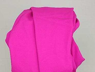 sandro: River Island, Women`s dress, size L — 6