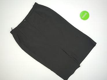 idealny 1: Spódnica damska, rozmiar 3XL — 3