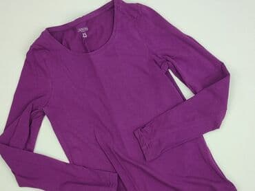 intimissimi piżamy: Janina, Bluzka damska, rozmiar XS — 1