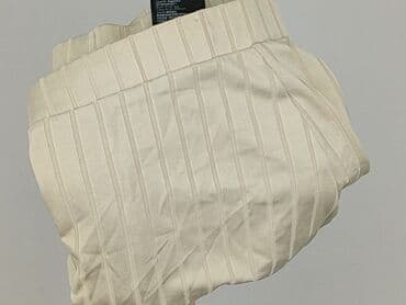 spodenki damskie hause: H&M, Szorty damskie, rozmiar L — 7