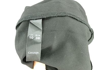 czy jest droga: George, Sukienka damska, rozmiar M — 5