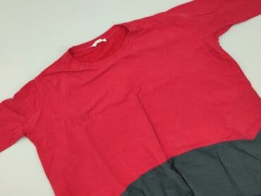 t shirty 4xl allegro: Bluzka damska, rozmiar 8XL — 1
