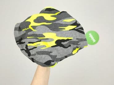 nike pro combat tank top: Women`s top, S — 5