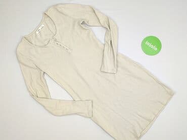 szlafrok barbie sinsay: Sinsay, Sukienka damska, rozmiar S — 2