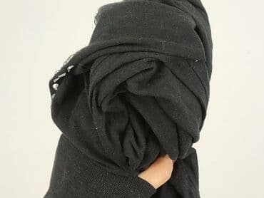 t shirty motocyklowe: Zara, Koszula damska, rozmiar M — 5