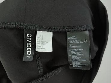 hm spodniczki: H&M Divided, Spódnica damska, rozmiar S — 4