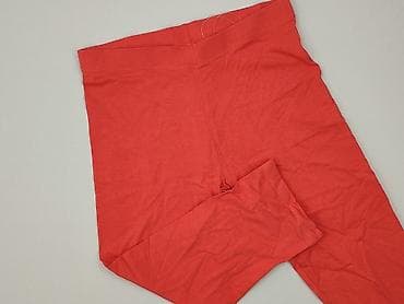 Legginsy: Legginsy rozmiar S — 1