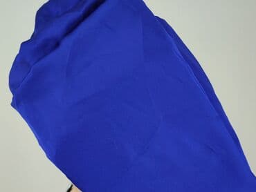bluzka z dekoltem w łódkę h m: H&M, Sukienka damska, rozmiar L — 5