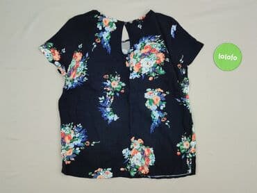 ONLY, Women's blouse, size M (EU 38) — 3