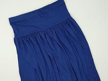 Inextenso, Spódnica damska, rozmiar M