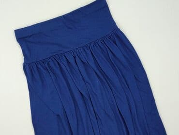 spódnice maxi jesienna: Inextenso, Spódnica damska, rozmiar M — 1