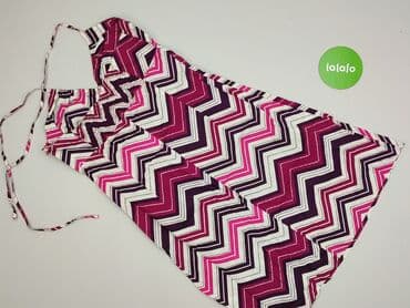 toca boca ubrania h m: H&M, Sukienka damska, rozmiar M — 4