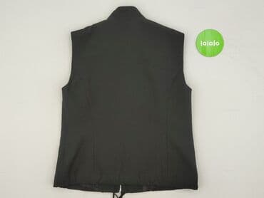 kurtki vila: KappAhl, Kamizelka damska, rozmiar L — 3