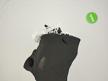 goth: Atmosphere, Bluzka damska, rozmiar S — 6