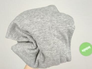 sukienka marynarka xl: M&Co, Bluzka damska, XL — 5