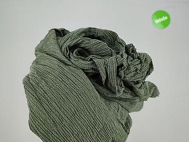 cargo hm: H&M, Women`s shirt, size XS — 4