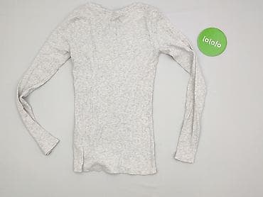 xs hanro: FB Sister, Bluzka damska, rozmiar XS — 3