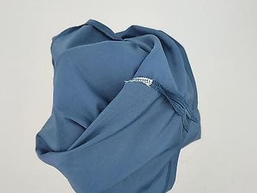 cropp young: Mohito, Жіноча блуза, розмір S — 5