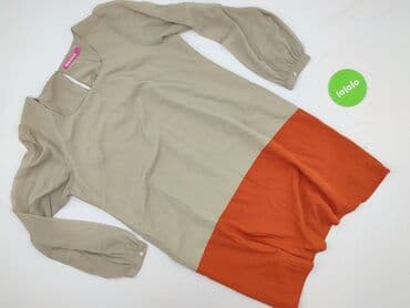 indiska sukienki: Indiska, Sukienka damska, rozmiar L — 3