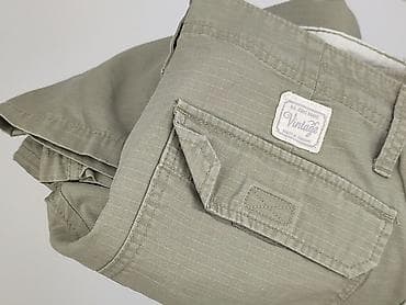 gap: Marks & Spencer, Szorty dla mężczyzn, rozmiar L — 6