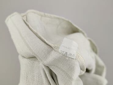 extory spodnie: Koszulа dla mężczyzn, rozmiar 2XL — 6